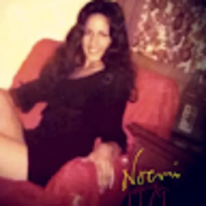 Meet your Posher, Noemi